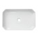 Sanita Luxe Line liner, white