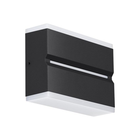 Landscape Facade lamp IP54 LED 12W 220-240V 4000K 720LM