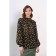Female blouse, size 42