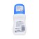 Deodorant Ball female Lycia Extra Protection, 50 ml