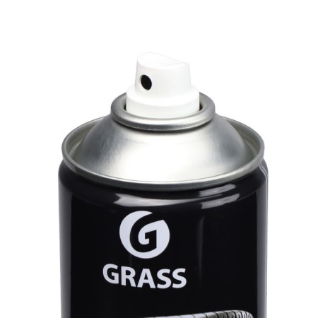 Grass Tire Polish tires, aerosol, 650 ml-2