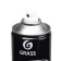 Grass Tire Polish tires, aerosol, 650 ml