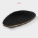Bourgeois fruit dish, 29.5x16 × 2.5 cm