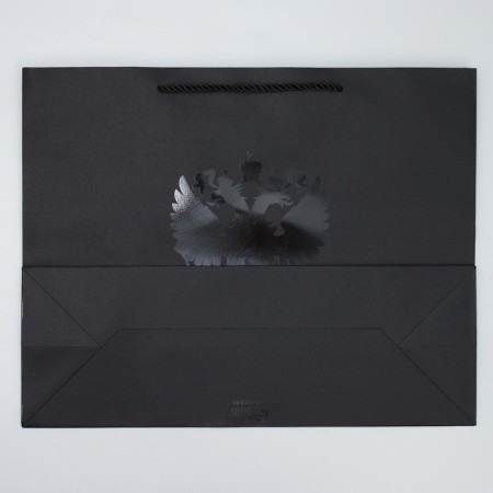 Gift package, packaging, "Russia", l 38 x 29 x 13 cm-5