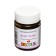 Silk paint "Batik", bank 50 ml, ZHK Decola, brown 4428419 (water -based acrylic)