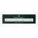 Eraser-pencil, Faber-Castell Perfection 7057 for graphite, carcass and ink