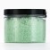 Body scrub, 300 g, avocado and olive aroma, Beauty Food