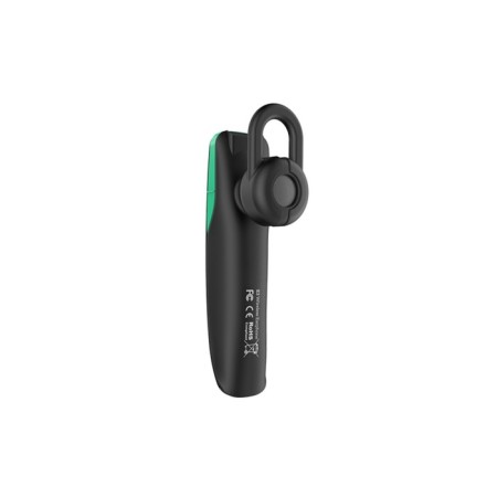 Bluetooth headset Hoco E1, wireless, 50 mAh, black-3