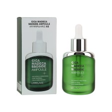 Wederal Ampulus Sedding Lebelage 35 ml