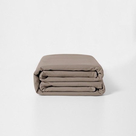 Vilest sheet Urban Family "Vitage", size 200x200x20 cm-1