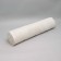 Non -woven canvas, 2.5 mm, width 150 cm, 50 pp, density 200 g/m2
