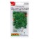 Semen parsley curly "French", c/p, 2 g