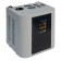 Single -phase voltage stabilizer nybrid 2000 w.