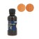 Acrylic Morilka 120 ml, ZHK "Decola", walnut No. 441, 257333441