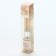 The aromatic “Love” diffuser, the aroma of strawberries, 10 ml.