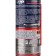 Penetrating lubrication City-up UP-40, 350 ml