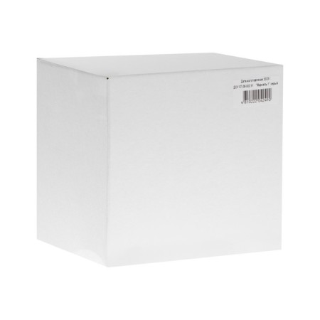 Lamp DSU 07-8-002 U1 Marseille 1, 8 W, IP44, Gray-3