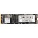 SSD AMD M.2 R5 Series 256 GB PCIE R5MP256G8