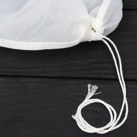 Sito-Sito for filtering, 200Mesh, 20x30cm-3