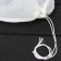 Sito-Sito for filtering, 200Mesh, 20x30cm