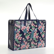 Lightning bag, colorful color