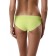 Women's cowards, size 50, Lemon color