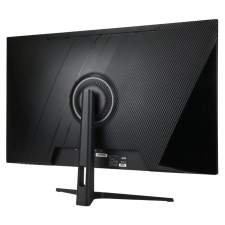 Monitor Hiper 31.5 "Proveiew HB3201 Black IPS LED 5MS 16: 9 HDMI M/M Matte 300CD 178g/178 106691-8