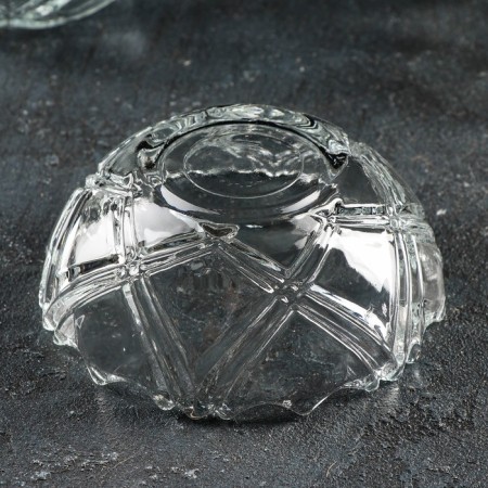 Sunderland salad bowl, 245 ml, 6 pcs-3
