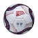 Ball football Atemi Attack Match, Sint. Koja Pu, Hybrid Stitching, R.4, Opery 65-66