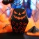 Black Cookie or Treat cookies with prediction, 6 g.