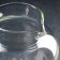 Glass Glass Magistro "Style", 1.7 l, 18 × 13 × 18.5 cm