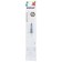 Mazari brush synthetics with a tank for paint (water), round, 4.0 mm