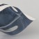 The thermal package ZIP-LOK is single-layer, 15 x 40+5 cm set 5 pcs.