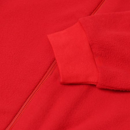 Combiason children, red color, height 92 cm-2