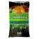 Soil "itself agronomist" for seedlings, 10 l