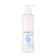 Means for intimate hygiene lactacid pharma, moisturizing 125 ml