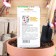 Echinacea flower seeds "purple-pink", 0.1 g