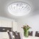 Lamp SPB-6-12-6.5K Meduza 12W 6500K