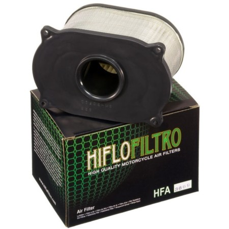 HFA3609 air filter