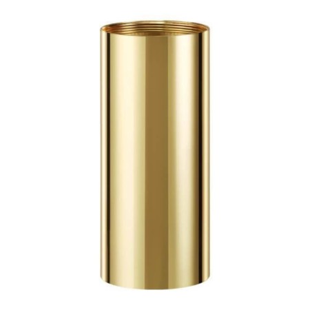 KONST ceiling, color gold