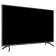 TV DIGMA DM-LED43SBB31, 43 ", 1920x1080, DVB-T/T2/C/S2, HDMI 3, USB 2, Smart TV