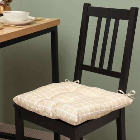 Siddle on the chair Ethel "Cell" ts.-3