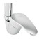 ISSTOK Life Standard 0402.756 kitchen mixer, one -leaf, with swiveling, chrome