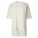 Female set (T -shirt, shorts) KAFTAN BASIC Line, p. 46, milk