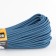 Paracord 275 "Master K." nylon, Baltic, d - 2.2 mm, 30 m
