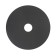 Cutting Disk Edge by Patriot, 125x1.6x22.23 mm