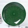 Largan Rishtan ceramics "Patterns", 41.5 cm, green mix