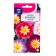 Flowers of Backcake Flowers Cardy mixture, 0.5 gr.