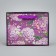 Package Gift Craft horizontal, packaging, “The best”, MS 23 x 18 x 10 cm