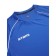 ATEMI Game T-shirt, Blue color, ATSS-002SS23-BLU, 2XL size